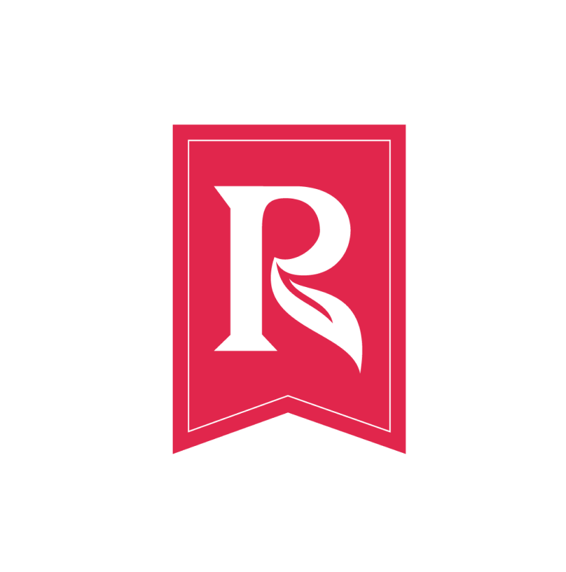 Rakić Group Logo